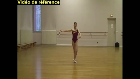 Vignette pour SOL - Pivot