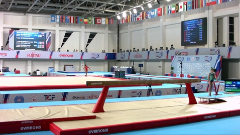 Vignette pour 6 FOAD JWCH23-C1-430-CYP-PANAGIOTOU-Eleana-BB_1