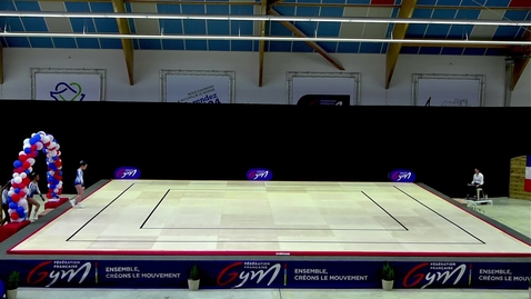 Vignette pour 10.FED A