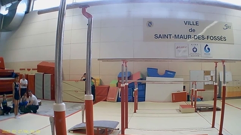 Vignette pour PB IMPOSES 5 M2