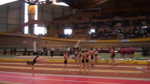 Vignette pour Salto arrière groupé 6