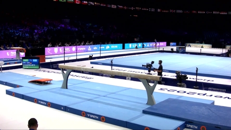 Vignette pour 9 FOAD ICJC-BB-A4-WCH23-C1-491-GER-SCHAEFER-BETZ-Pauline-BB_ART4