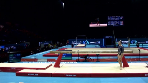 Vignette pour 8 FOAD BB-D09-WC22-C1-450-CRO-FURAC-Petra-BB_sts9_ND