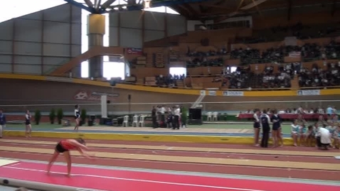 Vignette pour Salto arrière groupé 7