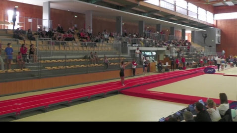 Vignette pour Full full tendu 4