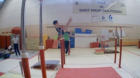 Vignette pour PB IMPOSES 8 M3