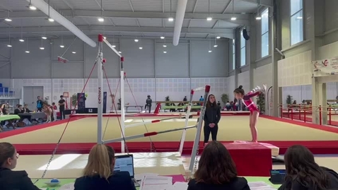 Vignette pour BARRES 13_7-9 (N2) 2023