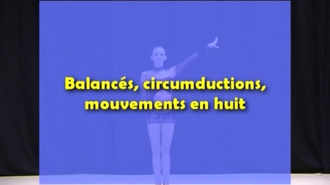 Vignette pour Ballon - CF123 - Exploration du poids et de la dimension