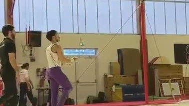 Ffgym Imagym Accueil