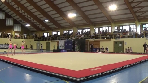 Vignette pour 100 FedA-Trio-2023