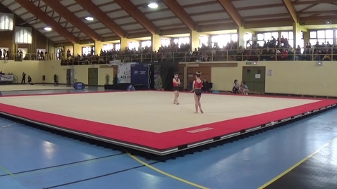 Vignette pour 1 FedB-Duo-2023