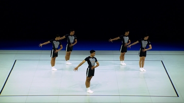 Ffgym Imagym Accueil