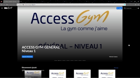Vignette pour Tutoriel - Ajout description ou pièce jointe