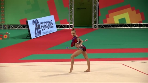 Vignette pour ART-TURPEL-CLUBS.mp4