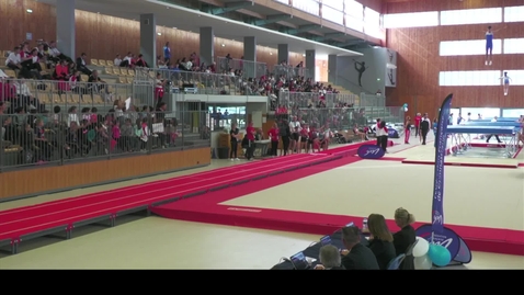 Vignette pour Salto arrière groupé 2