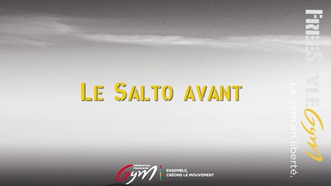 Vignette pour A7_Salto_av