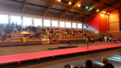 Vignette pour Anna DECAPMAKER L1
