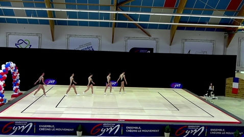 Vignette pour 10. NB GR +12