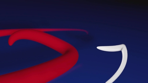 Vignette pour AER - Fédéral A 10-14 - Aérodance - jambes comptées