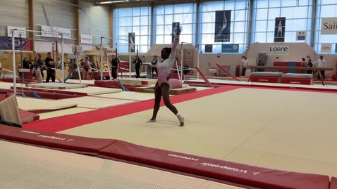 Thumbnail for Astria NELO - FX - 17/10/2025