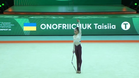 Vignette pour ART-ONOFRIICHUK-CLUBS.mp4