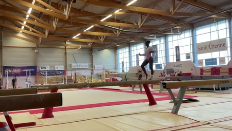 Thumbnail for Astria NELO - BB - 17/10/2025