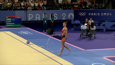 Vignette pour ART-VEDENEEVA-HOOP.mp4