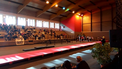 Vignette pour Anna ANTINYAN L2