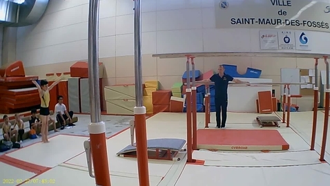 Vignette pour PB IMPOSES 6 M2