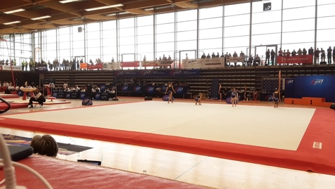 Vignette pour 101 FedA-Quatuor-2023
