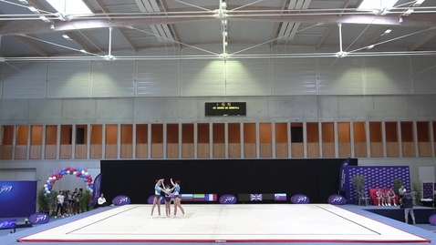 Vignette pour 11.Trio Nat A 12-14