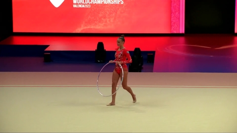 Vignette pour ART-SVENNBECK-Hoop.mp4