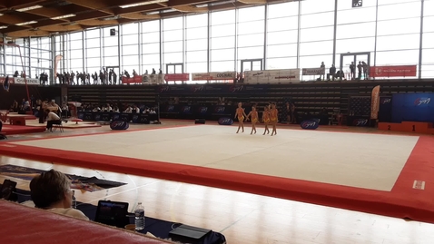 Vignette pour 102 FedA-Quatuor-2023