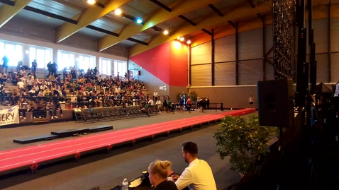 Vignette pour Adil HAJIZADA AZE L1