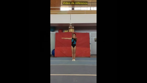 Vignette pour SOL - Tour en l'air