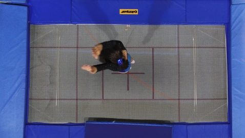 Vignette pour 10_elements_H