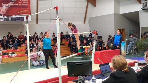 Vignette pour BARRES 1_7-9 (N1) 2023