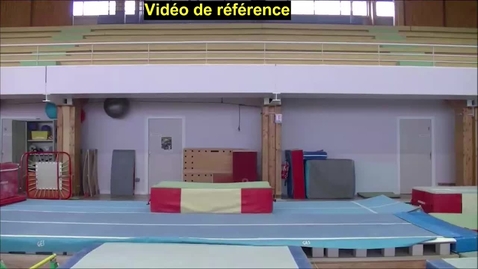 Vignette pour SOL - Salto tempo