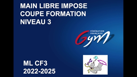 Vignette pour ML - CF3 - Imposé