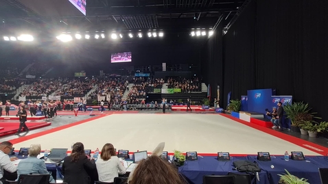 Vignette pour Sol Nat B 1