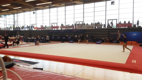 Vignette pour 100 FedA-Quatuor-2023