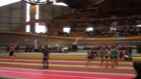 Vignette pour Salto arrière groupé 5