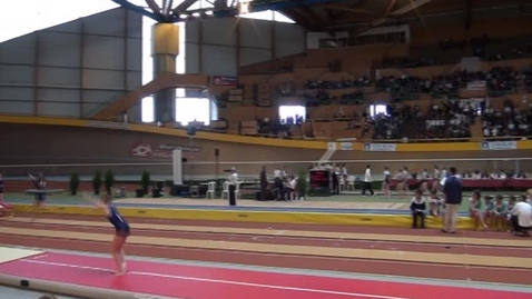 Vignette pour Salto arrière groupé 8