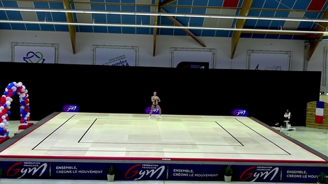 Vignette pour 1 . NA SOLO 15-17