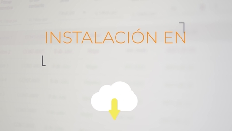 Thumbnail for Módulo 1: Cómo instalar Go.Data en una computadora para uso personal