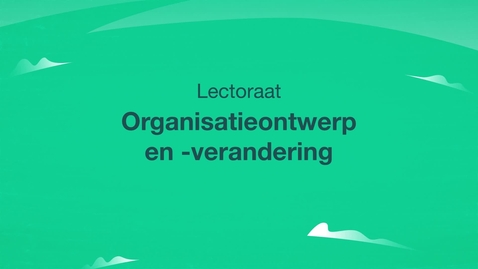 Thumbnail for Animatie lectorinstallatie Cees Reezigt 24 november 2021
