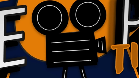 Thumbnail for Tiny Movie 2