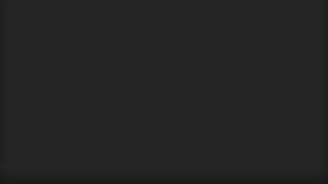 Thumbnail for Horizontal and Vertical