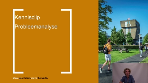 Thumbnail for KC-probleemanalyse