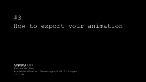 Thumbnail for 03_krita_export_animation